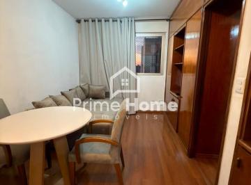 0 · apartamento para aluguel em Botafogo