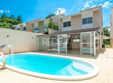 0 · casa à venda em Chácaras Alpina