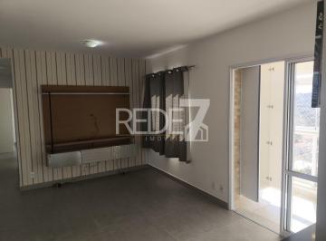 0 · Talipô Exclusive Club | Mansões Santo Antônio