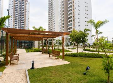 0 · Talipô Exclusive Club | Mansões Santo Antônio