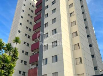 0 · apartamento à venda em Taquaral