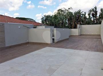 Casa · 194m² · 3 Quartos · 2 Vagas · Casa com 3 quartos à venda em Jardim paulista - SP
