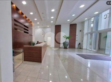Comercial · 449m² · 14 Vagas · Lajes Corporativas à venda em Vila clementino - SP