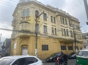 Comercial · 714m² · Prédio inteiro à venda em Brás - SP