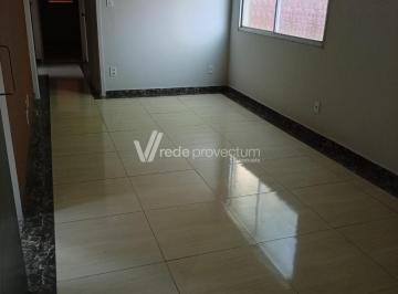 0 · apartamento à venda em Vila Marieta