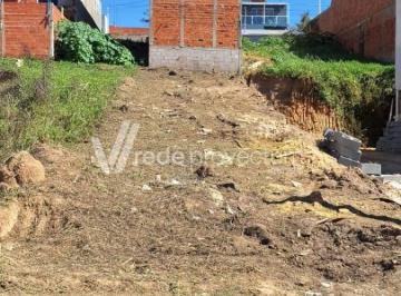 0 · Terreno a venda com 125mt Parque Residencial São Clemente em Monte Mor SP