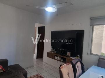 0 · apartamento à venda em Loteamento Parque Centenário