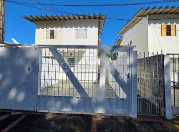 0 · casa para aluguel em Vila Nova