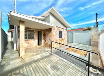 0 · casa à venda em Jardim García