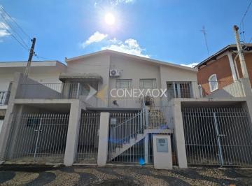 0 · casa com Edicula a Venda na Vila João Jorge em Campinas