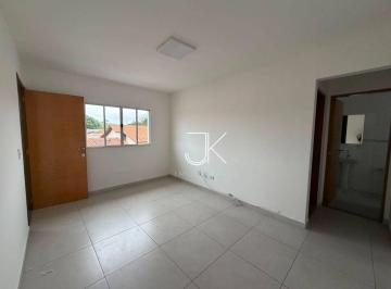 b7e0f9dd7b91378949859f9d690d794f91f88112 · Apartamento 1 dormitório com sala e cozinha grande