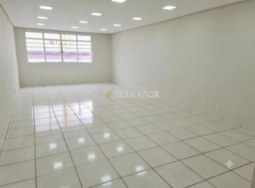 0 · sala para aluguel em Centro