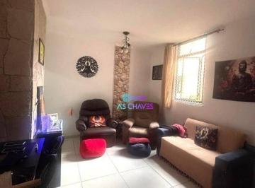 6a35cb9ce93be8ed21d81e25f3f493d01c718b91 · Apartamento na Vila Mafalda Residencial Bandeirantes em Jundiaí