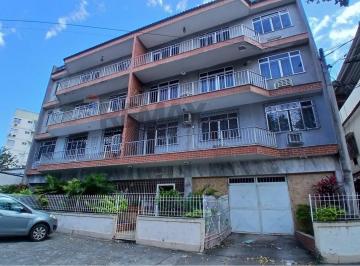 img0 · Apartamento com 2 Quarto(s) e 2 banheiro(s) para Alugar, 76 m² por R$ 1500 / Mês