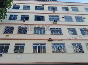 img0 · Apartamento com 4 Quarto(s) e 3 banheiro(s) para Alugar, 93 m² por R$ 2500 / Mês