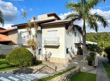 Casa en Aluguel de 3 quartos Condomínio Zuleika Jabour · alugo casa no condominio Fechado Zuleika Jabour Salto SP