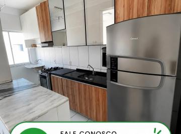Apartamento , Curitiba · Apartamento 2 quartos