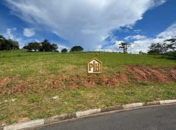 dc533bb9e3824ee05e2b1fa0b69ce6b38244af8a · Terreno à venda, 439 m² por R$ 400.000 - Jardim dos Pinheiros - Atibaia/SP
