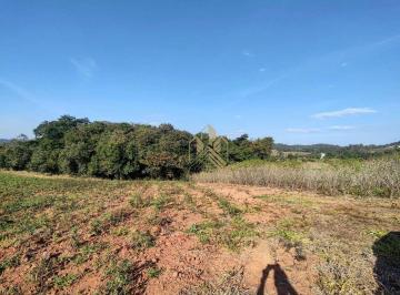 cae1d6a677c02a0792bf2549b2121ee7b54815a2 · Terreno à venda, 24846 m² por R$ 250.000,00 - Iara - Atibaia/SP