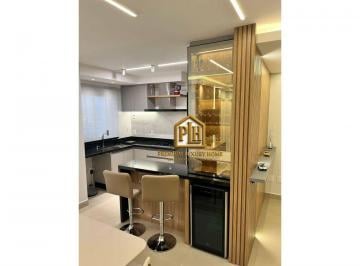 2fe1bd5ac1f57089c70ae4ae44ba98b4b1c48dd9 · Apartamento com 2 dormitórios à venda, 85 m² por R$ 1.250.000,00 - Alvinópolis - Atibaia/SP