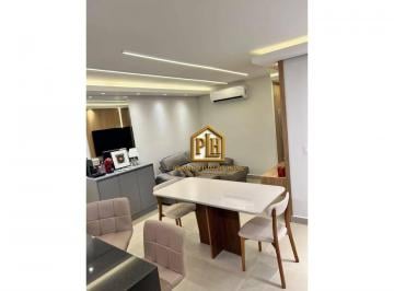 b10cfbaac1f1f794908210ec731e3c2b76c548f8 · Apartamento de Alto Padrão à Venda em Atibaia | 2 Suítes | Varanda Gourmet | Vista Panorâmica