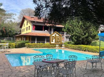 20a620fdb9eb3ef18650e63c16016e500b97e4e4 · Chácara com 5 dormitórios, 23000 m² - venda por R$ 17.900.000,00 ou aluguel por R$ 35.000,00/mês - R