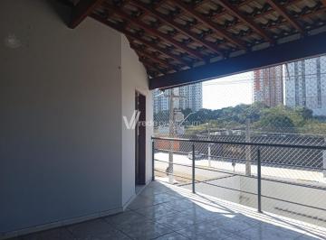0 · 223m² de Puro Conforto no Parque Fazenda por R$ 3.900! Casa com Piscina e Lazer 