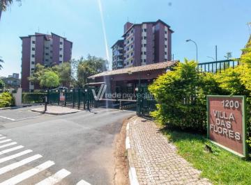 0 · apartamento à venda em Notre Dame
