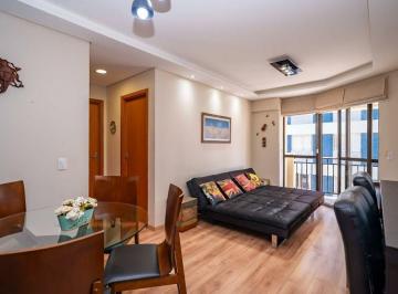 73b5a82fab5a4a6b45ad3e4a013fa2d7fc831497 · Apartamento com 2 dormitórios para alugar, 63 m² por R$ 4.300,00 + taxas/mês - Batel - Curitiba/PR