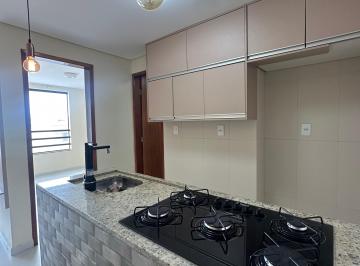 Apartamento de 2 quartos, João Pessoa · Apartamento com 01 quarto nos Bancarios com elevador