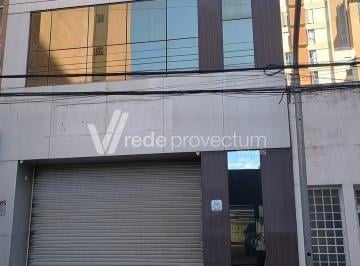 0 · prédio para aluguel em Centro