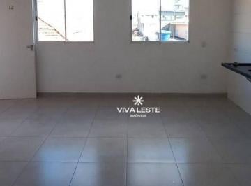 280e110fa15d517c3338b764cb501c7199ca216e · Apartamento com 2 dormitórios, 41 m² - venda por R$ 230.000,00 ou aluguel por R$ 1.700,00/mês - Jard