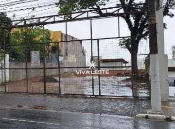 1daa2330a9a7dcb0f5eff7e7114b2f547401239a · Terreno para alugar, 624 m² por R$ 46.100,00/mês - Mooca - São Paulo/SP