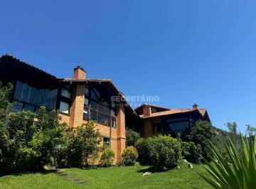 a3b9400d243edc300f70d262e36b6b729fc2ea20 · Cobertura com 3 dormitórios à venda, 98 m² por R$ 1.280.000,00 - Secretário - Petrópolis/RJ
