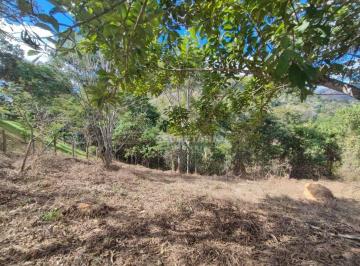 4cc6c09e2539297801da83ea6a9d0f08e62c5045 · Terreno à venda, 3052 m² por R$ 290.000,00 - Secretário - Petrópolis/RJ