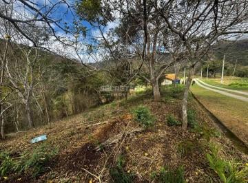 7bc757eba0dc8315a0a12ac9e4acf76cb6bec8d3 · Terreno à venda, 3052 m² por R$ 290.000,00 - Secretário - Petrópolis/RJ