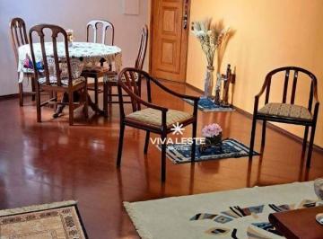 5ff207539e24095d2aa5ecd40f3292ede8028279 · Apartamento com 2 dormitórios à venda, 70 m² por R$ 400.000,00 - Vila Canero - São Paulo/SP