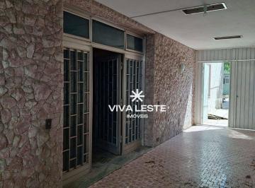 b7fb1a0d5393f54b2291a08edce5213d513065ca · Casa com 3 dormitórios para alugar, 415 m² por R$ 26.912,00/mês - Parque da Mooca - São Paulo/SP