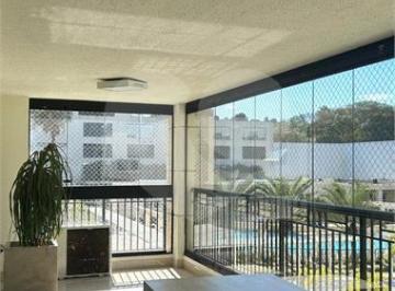 Apartamento · 186m² · 3 Quartos · 3 Vagas · Apartamento com 3 quartos à venda em Casa verde - SP