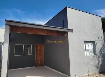 882ba44badd81a2cf9a630f39df6c81d87d1a592 · Casa com 3 dormitórios à venda, 150 m² por R$ 520.000 - Massaguaçu - Caraguatatuba/SP