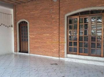 c7405c7c12f13d62fe0c21af735b166d2f3a62d5 · Sobrado com 4 dormitórios à venda, 152 m² por R$ 810.000,00 - Cidade Morumbi - São José dos Campos/S