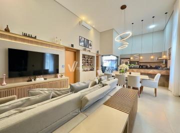 0 · Casa à Venda em Condominio Valinhos