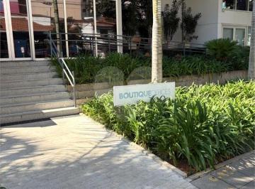 Comercial · 385m² · 16 Vagas · Lajes Corporativas à venda em Pinheiros - SP