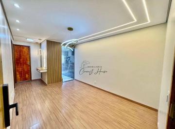 e9a64e494a343b1eb9f723be22db8aa545390c16 · Apartamento com 2 quartos à venda, 47 m² por R$ 225.000 - Jardim Ísis - Cotia/SP