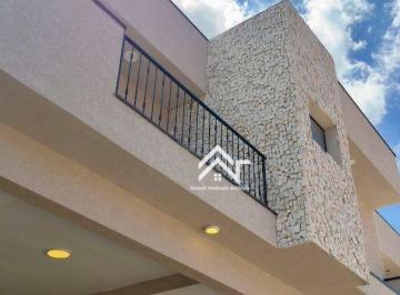 49215717316f36b3d1fb1015a402204a39d5c050 · Casa com 3 dormitórios à venda, 170 m² por R$ 1.488.000,00 - Nova Gardênia - Atibaia/SP