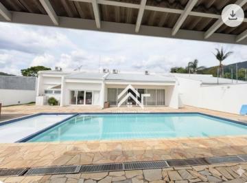 6de1674a7fc27d6293455dbf4ee3ee9d352e8668 · Casa com 5 dormitórios, 540 m² - venda por R$ 5.200.000,00 ou aluguel por R$ 21.700,00/mês - Jardim