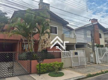 69d284a16dec15f7f6d3129791bf35eaa4632425 · Casa com 3 dormitórios à venda, 145 m² por R$ 850.000,00 - Vila Thais - Atibaia/SP