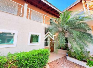Casa em Condomínio – Bairro Maristela · Casa com 2 dormitórios para alugar, 84 m² por R$ 3.250,00/mês - Jardim Maristela - Atibaia/SP