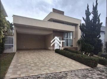 ad9c51b3a042cdc99b3312f76944f01d4edd8d48 · Casa com 3 dormitórios para alugar, 172 m² por R$ 7.298,00/mês - Loteamento Atibaia Park I - Atibaia