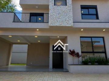 22895fbcf992243342c5d0a43351213abd6865de · Casa à venda, 167 m² por R$ 1.252.000,00 - Nova Gardênia - Atibaia/SP